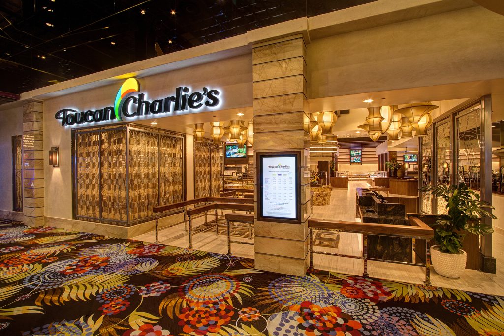 02 Buffet Exterior 870 2