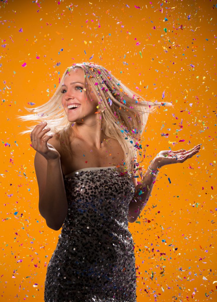 02 ConfettiGirl 768 2