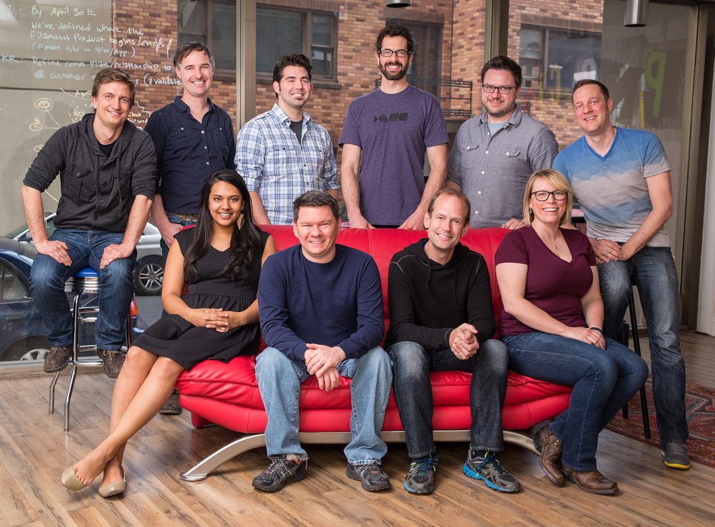 02 Filament Final 218 2