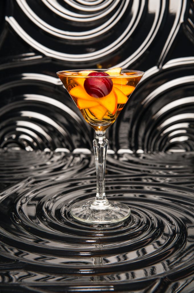 02 PepCocktail 632 3