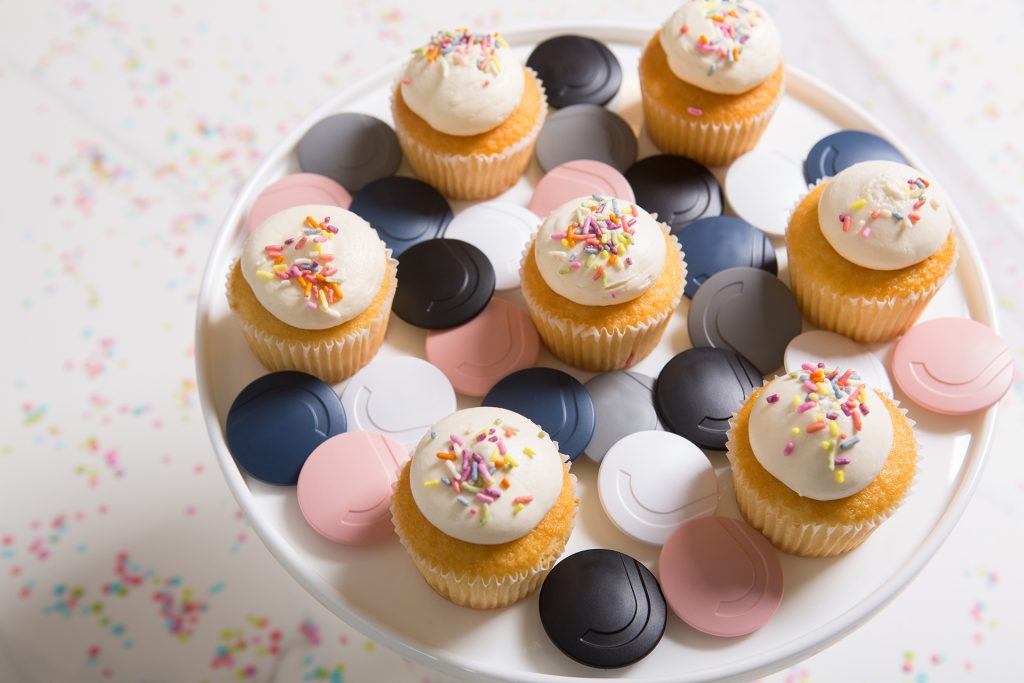 05 Jeanie Clips Pastry 979 2