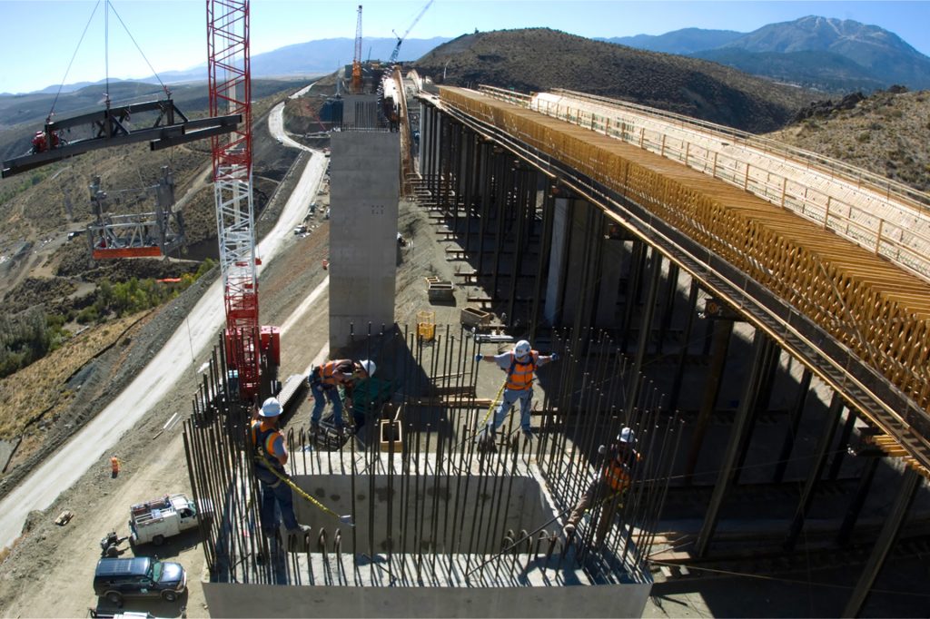 05 RHP I 580 Bridge 2