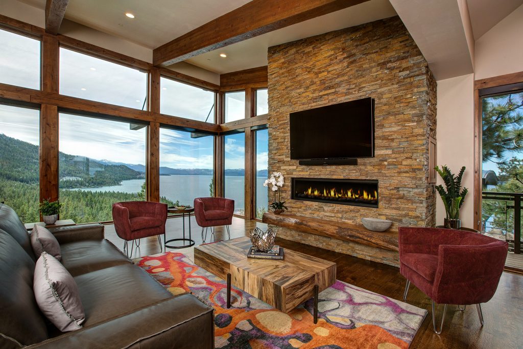 05 Tahoe Living 849 2