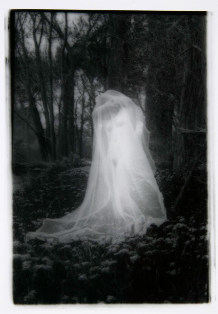 06 Aberation RGB Frank 2