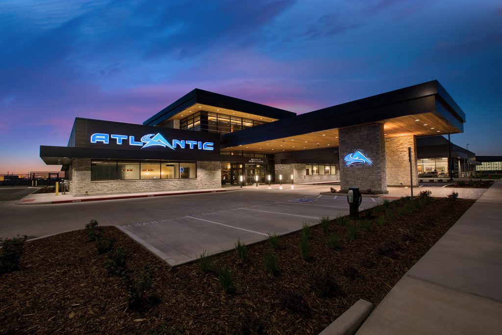 06 Atlantic Exterior 723 2