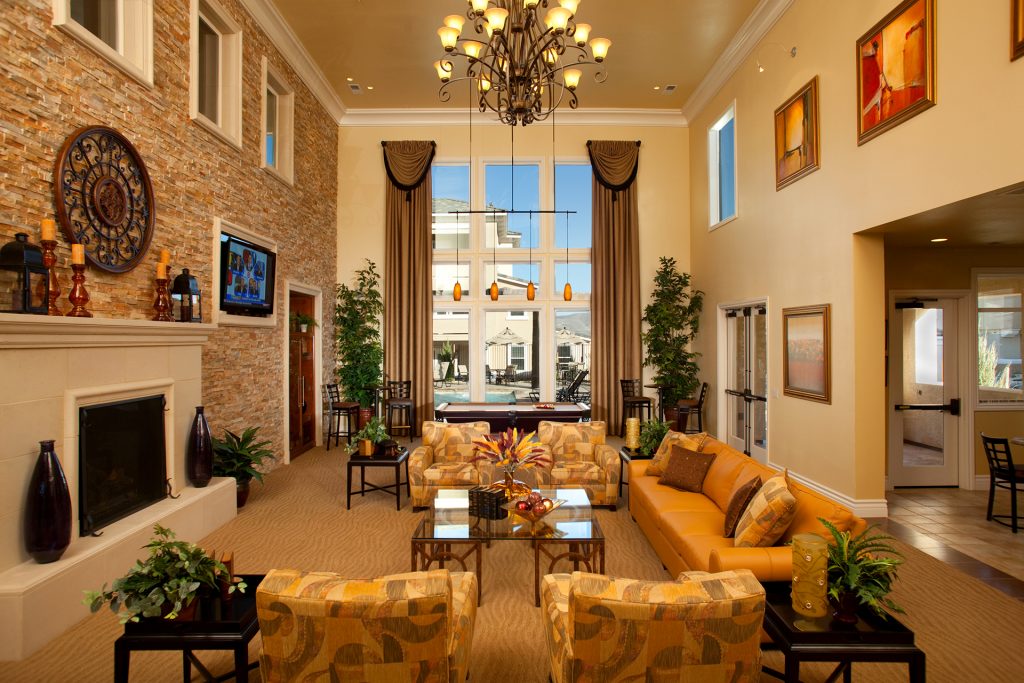 07 Alexander Apartments 2