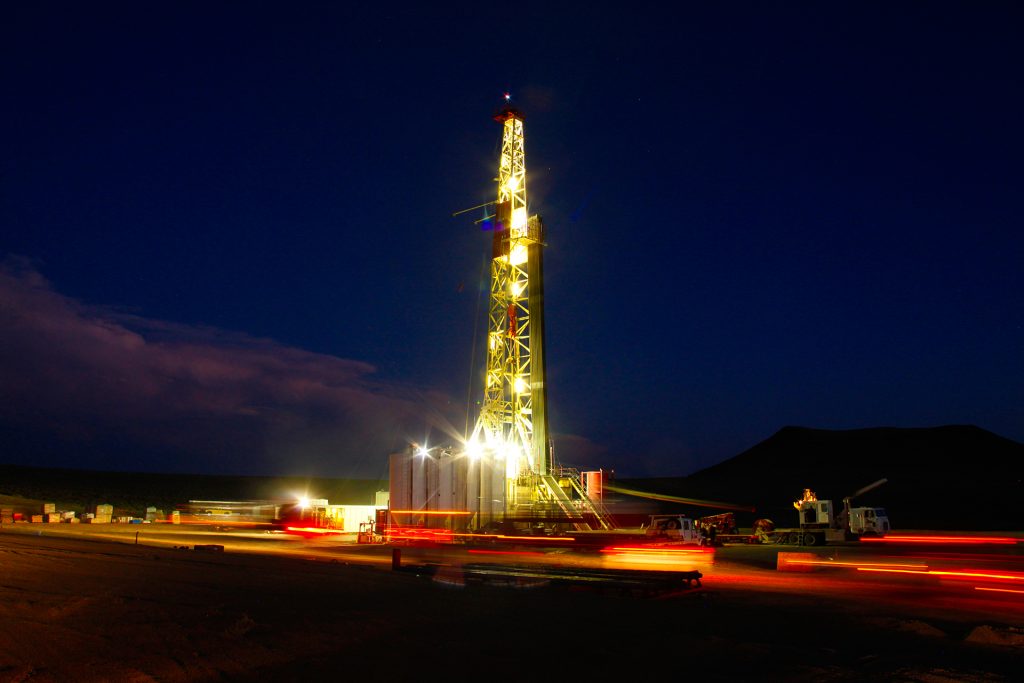 07 Gradient Resources 2