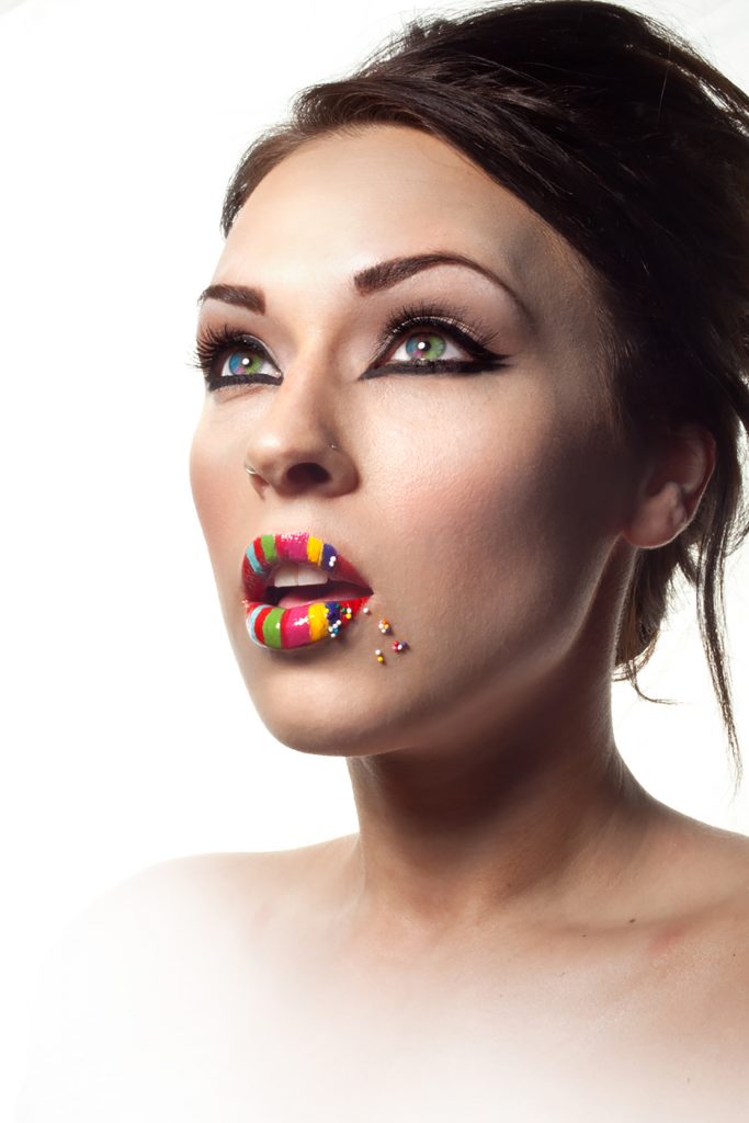 08 Candyland light 2