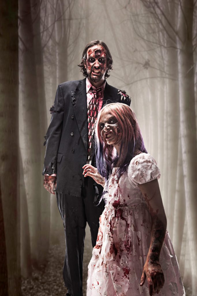 09 Ed Atkins Zombie 537 2