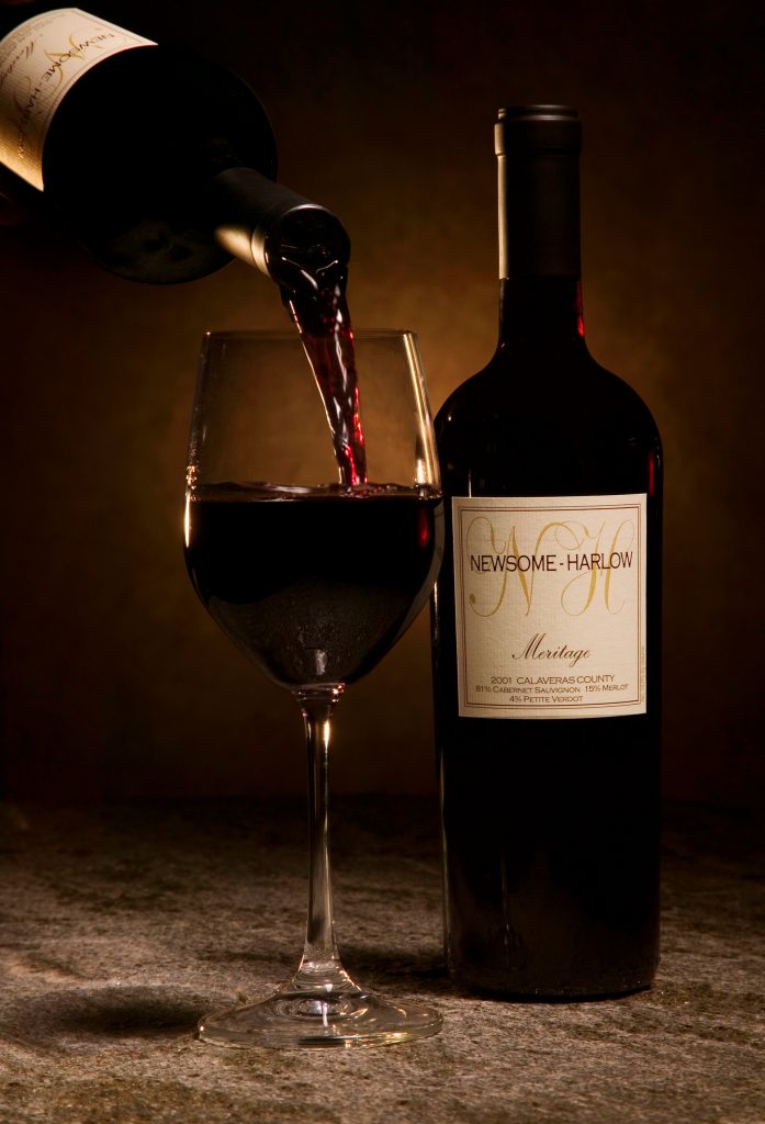 09 NewsomeHarlowFinal 3