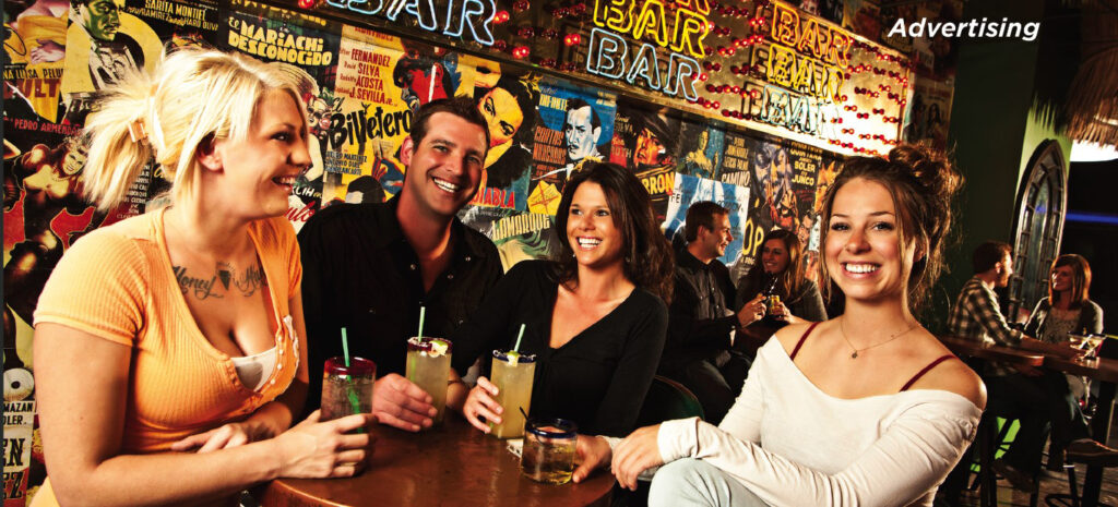 104005538_10156900529456780_8017693930458705455_n