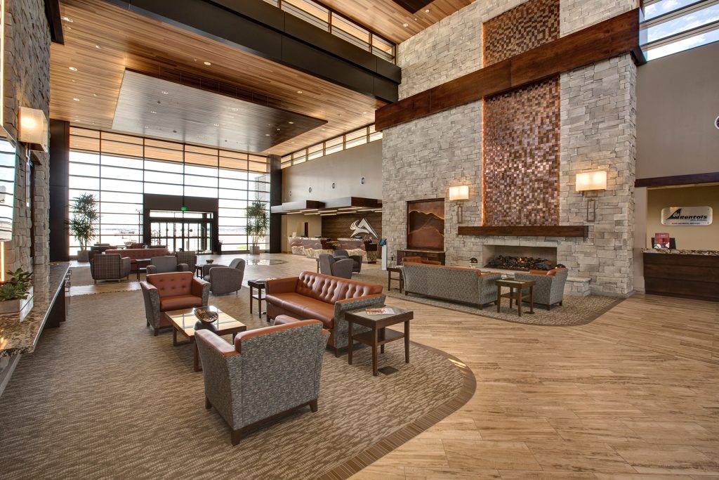 10 Atlantic Overview 654 2