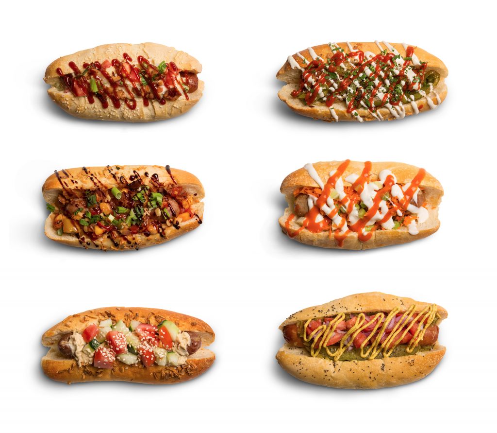 10 BamDogComposite 3