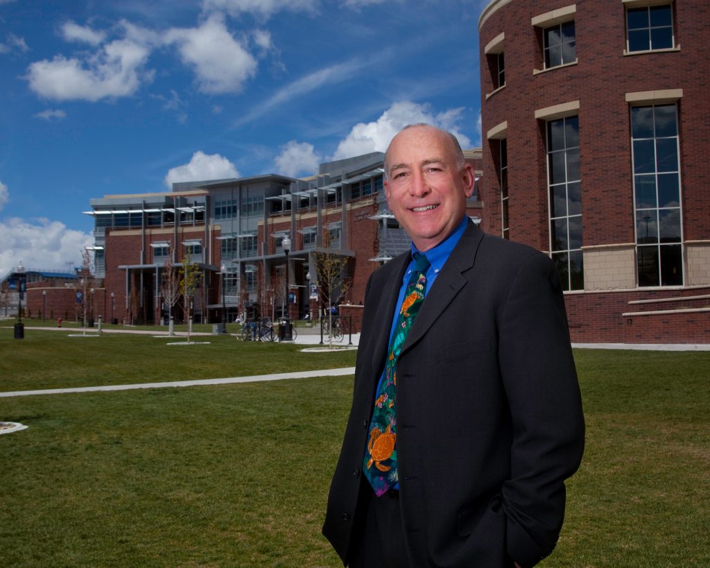 11 Haws Company at UNR 2