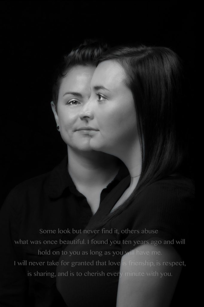 11 Somer Brooke LowRes