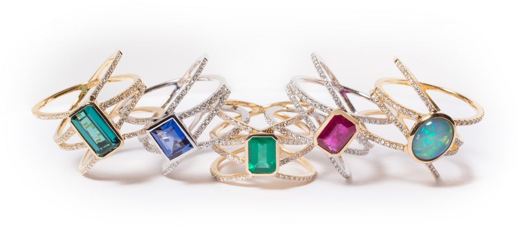 12 34 XXSCATTERRING 961 2