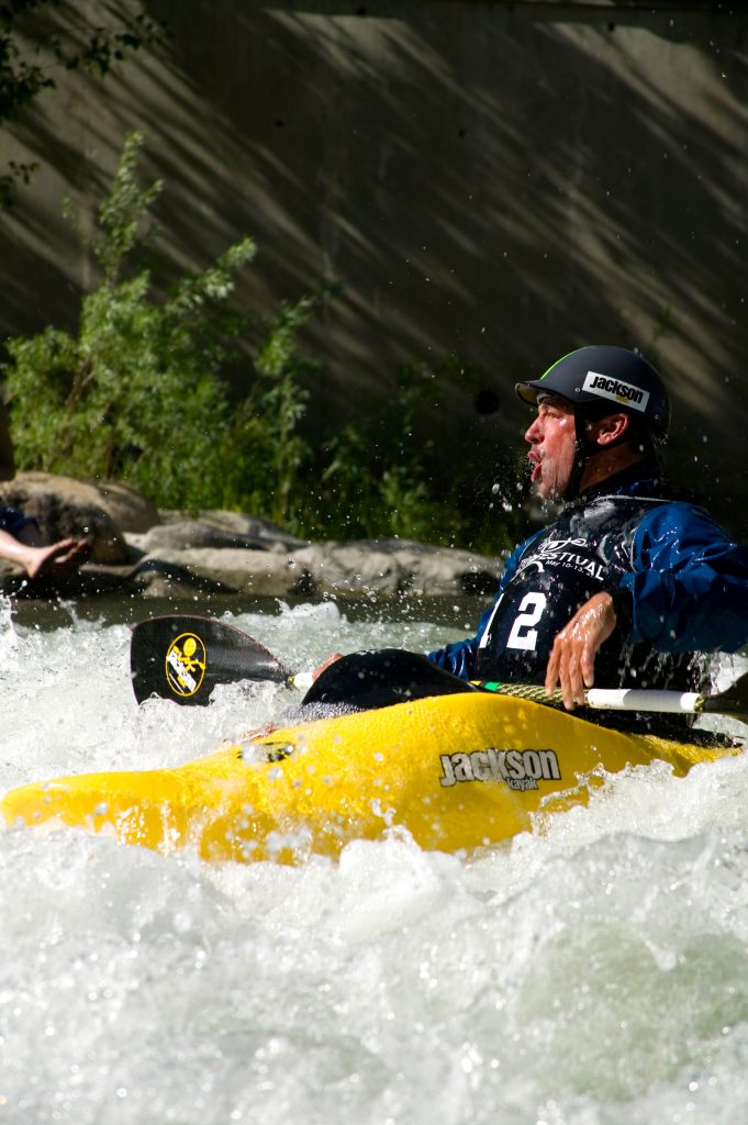 12 Reno River Festival 2