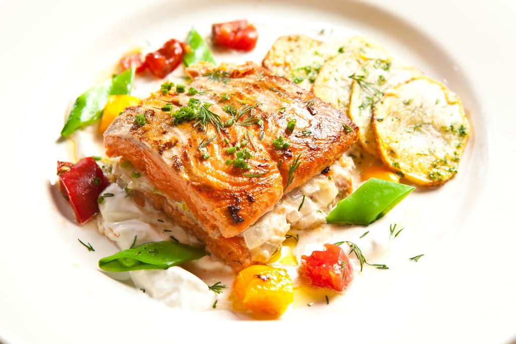 13 Beaujolais 5060 3