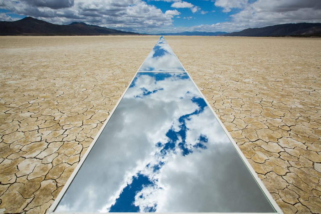 13 Mirror Sky Best 359 2