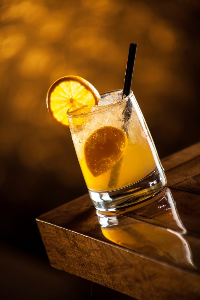 14 Chapel Tavern 9892 3