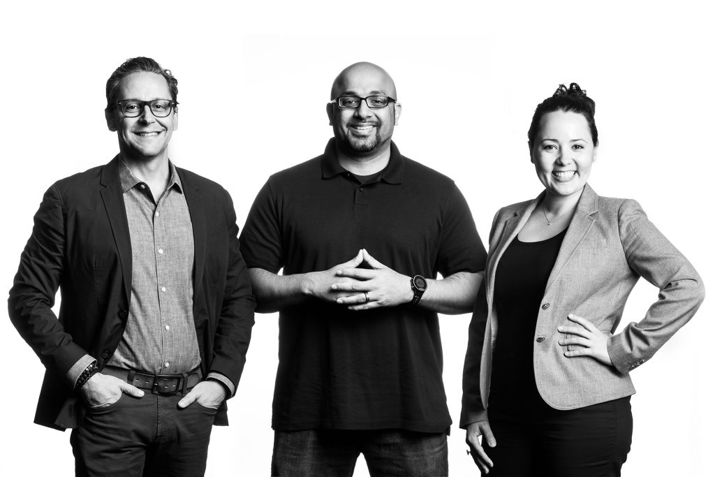 14 MicrosoftPeopleCombined 2