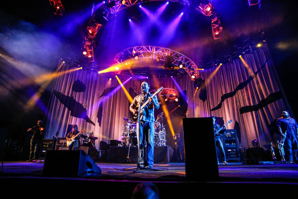 15 Dave Mathews 8666 2