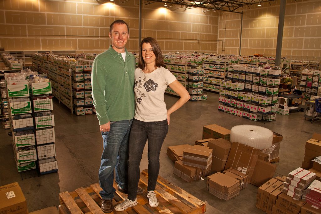 15 Jimmy Beans Wool 2