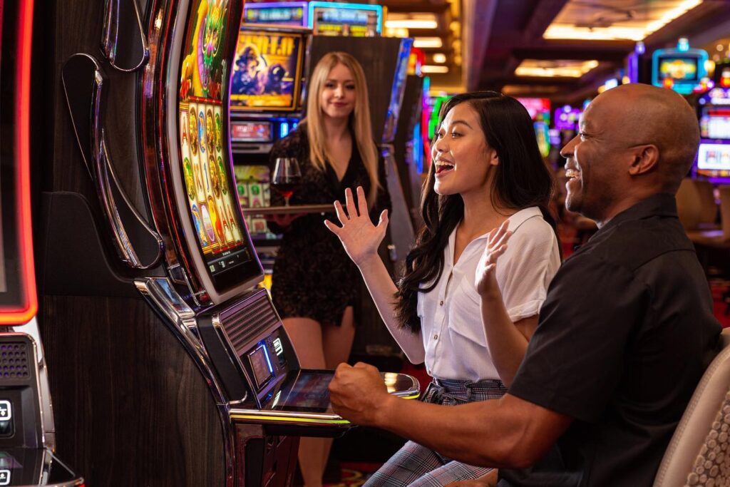 163346823_10157504771076780_4049531476477076817_n