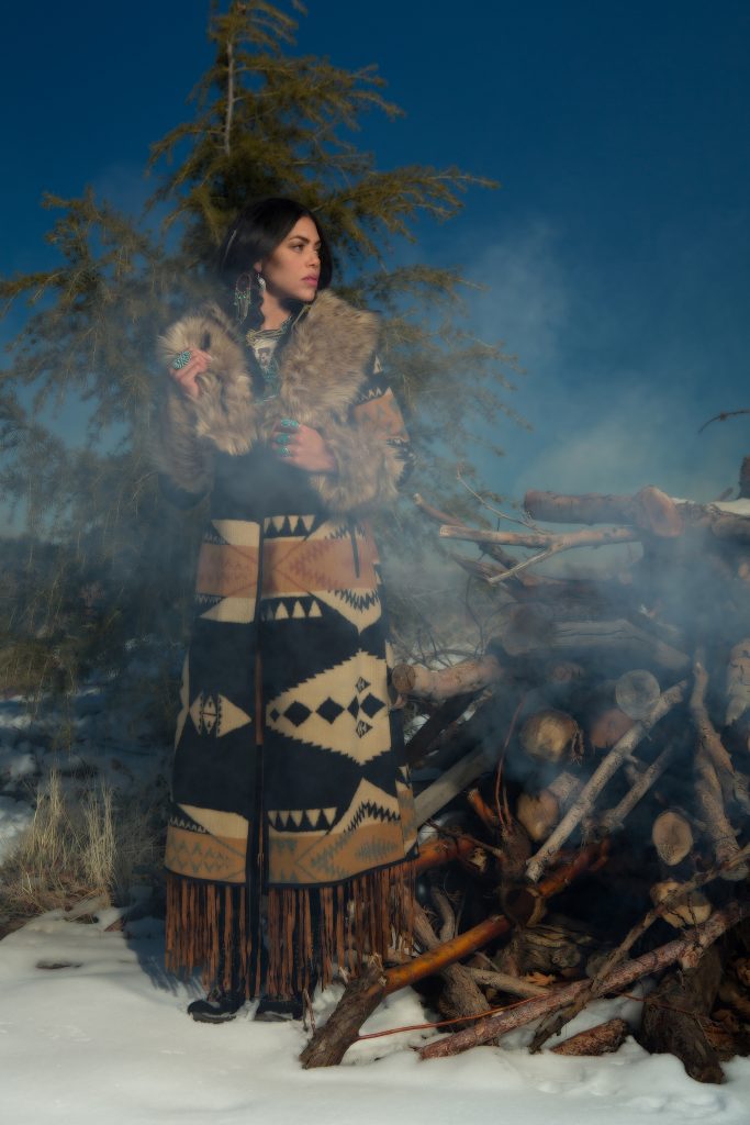 16 Chanika Set 2 379 2