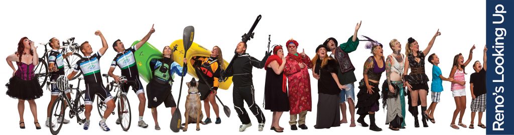 17 Comm Row Looking up 2