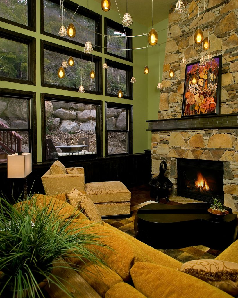 17 Park City Utah Residence 2