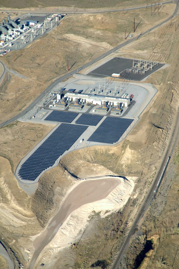 17 Solar Field Ariel Patrick Nv 2