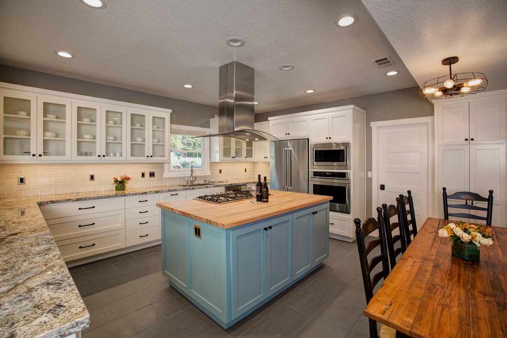 18 ChurchSt Kitchen 894 2