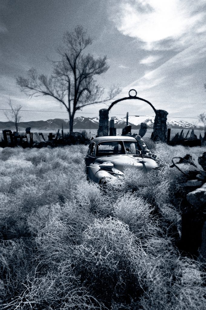 25 Thunder Mountain NV 2