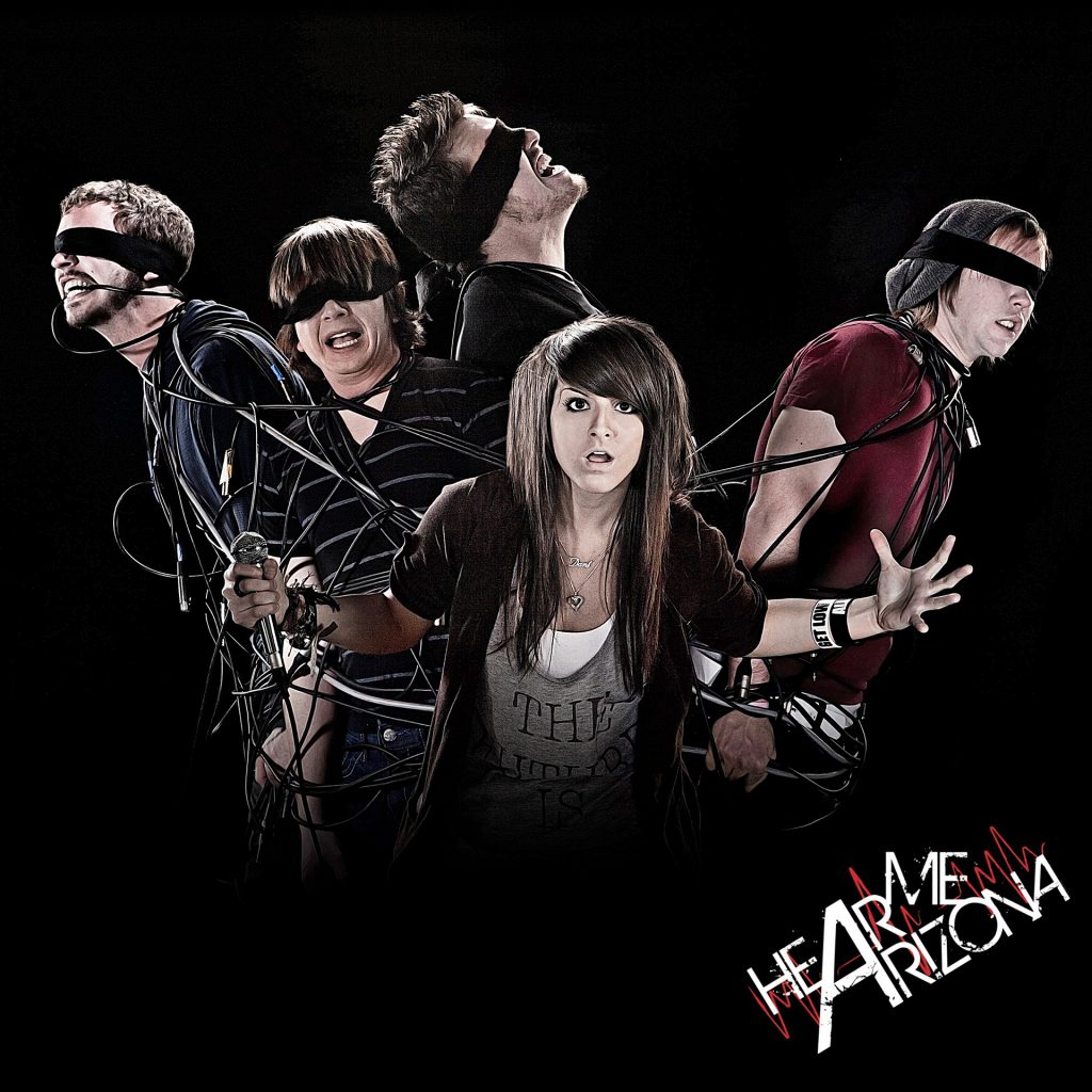 27 Hear Me Arizona1 2