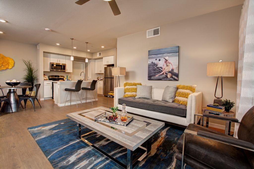 28 Lyfe Living 206 2