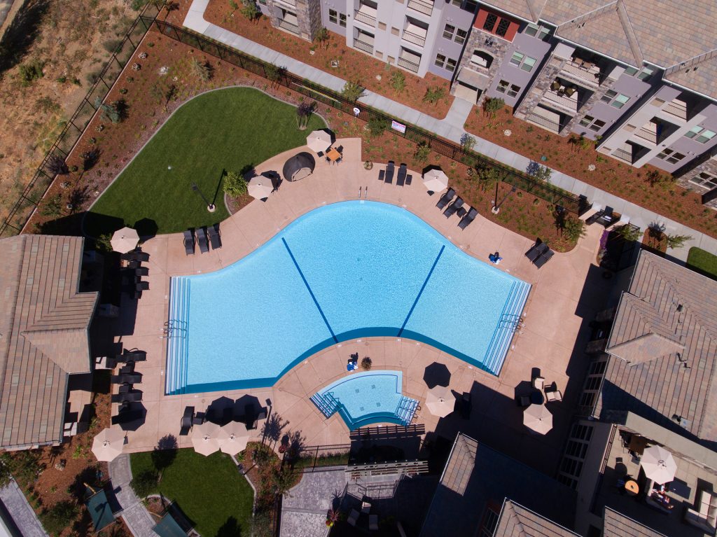 29 Pool Drone 0095 2