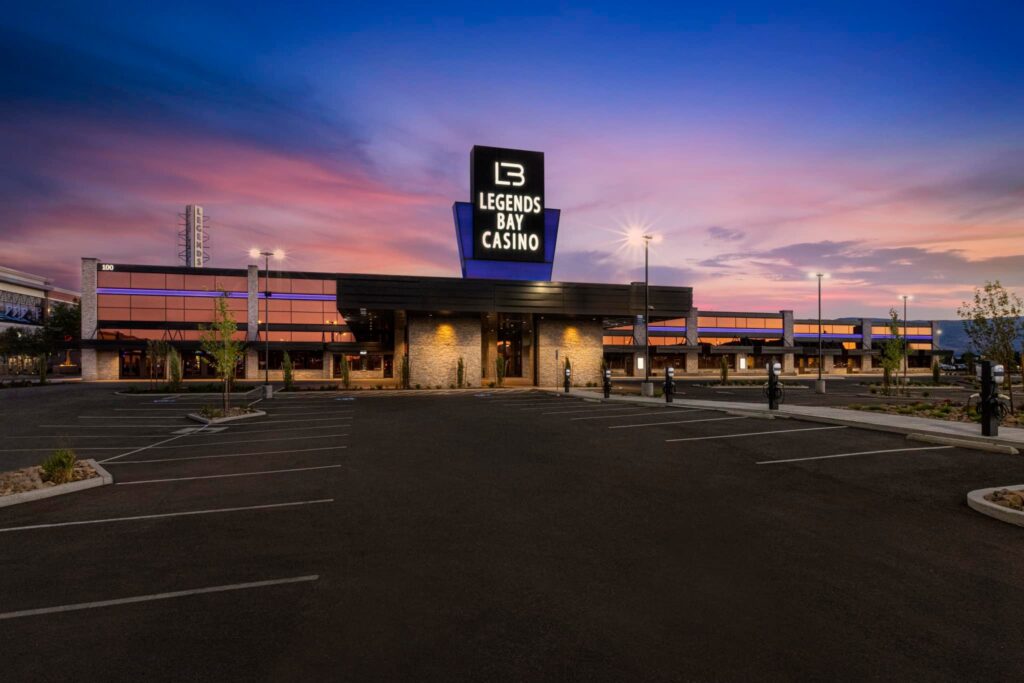 305765427_10158355363916780_5047339078219649794_n