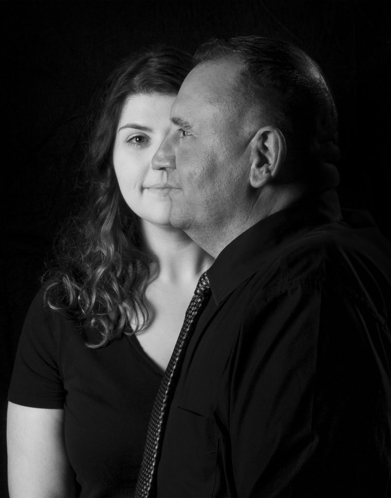 34 NV Magazine 469 2