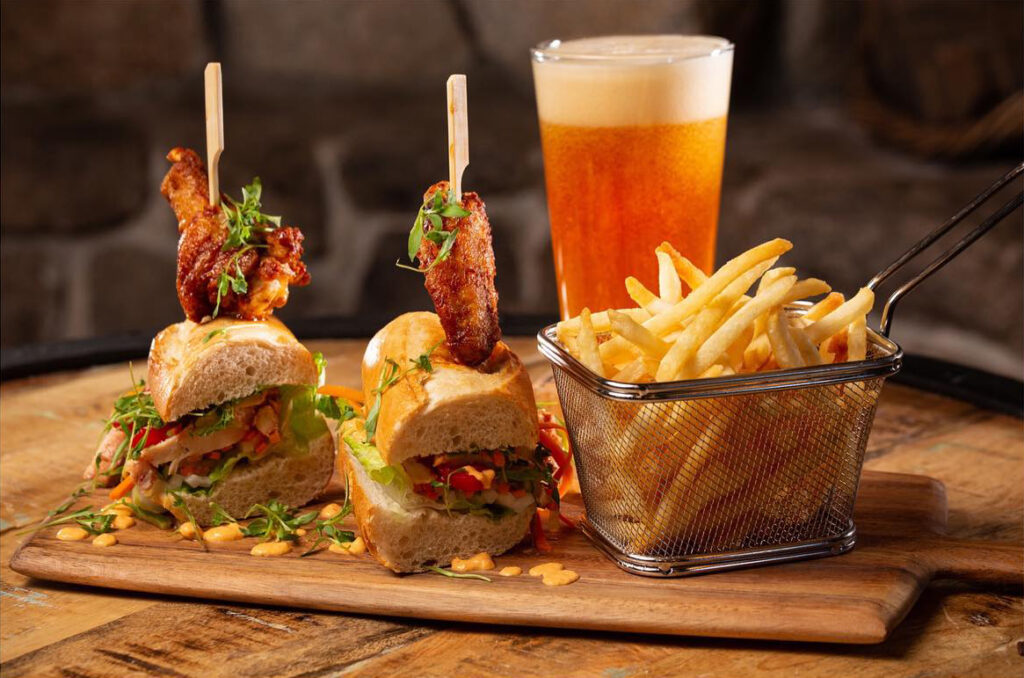 357454976_730083065793147_8277422084406205037_n