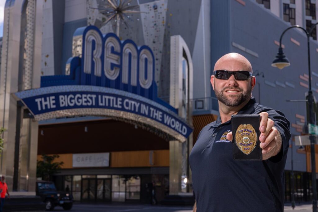 357708195_730923309042456_6441950590747213283_n