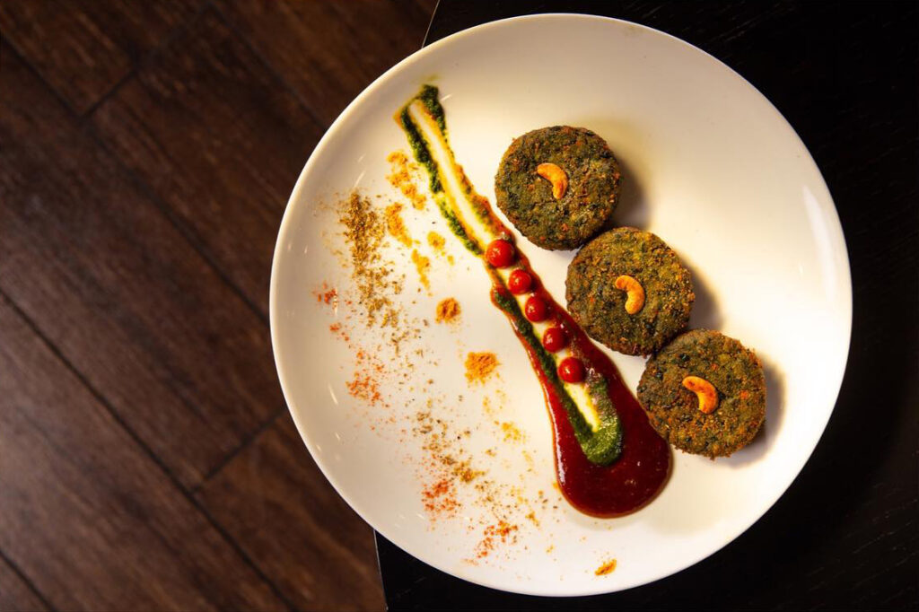 366383324_754223476712439_2612138467217479979_n