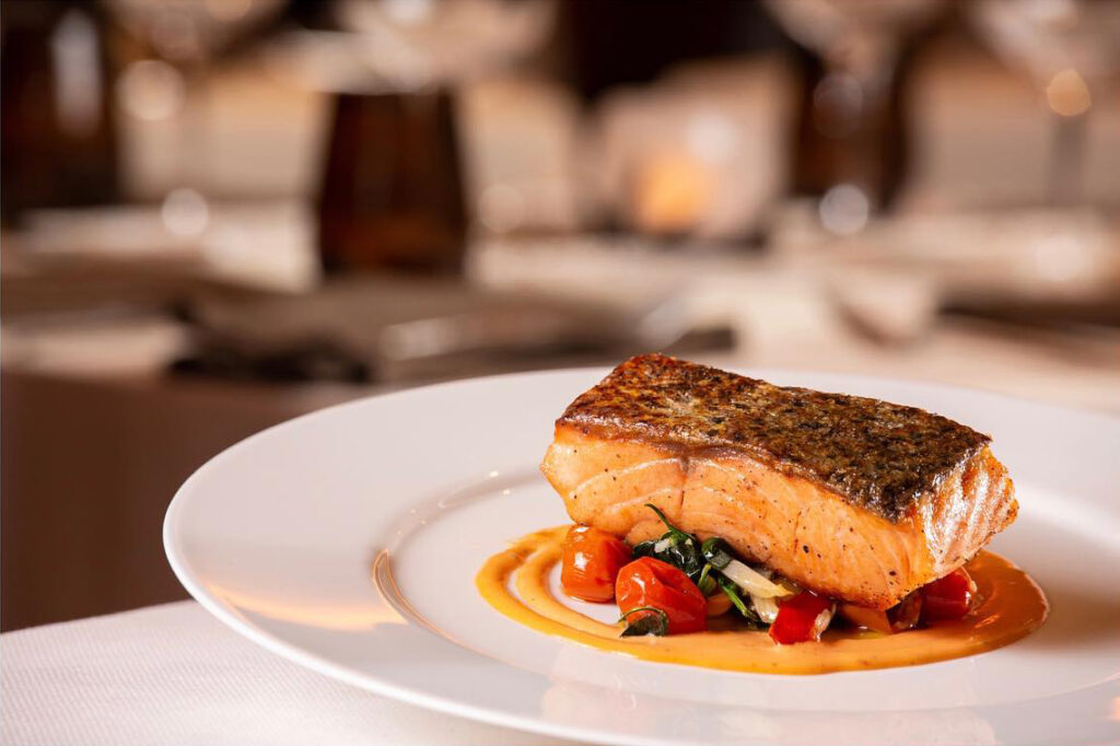 375667132_18380971576035087_7281769092001850750_n