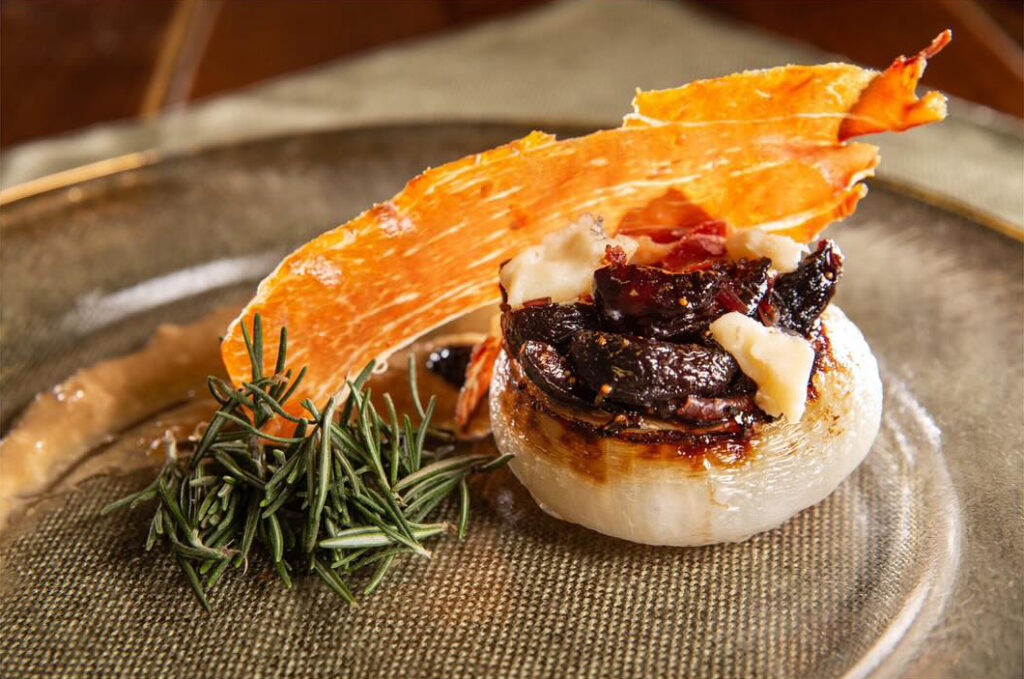 408159404_18398348701035087_3165611556504113509_n