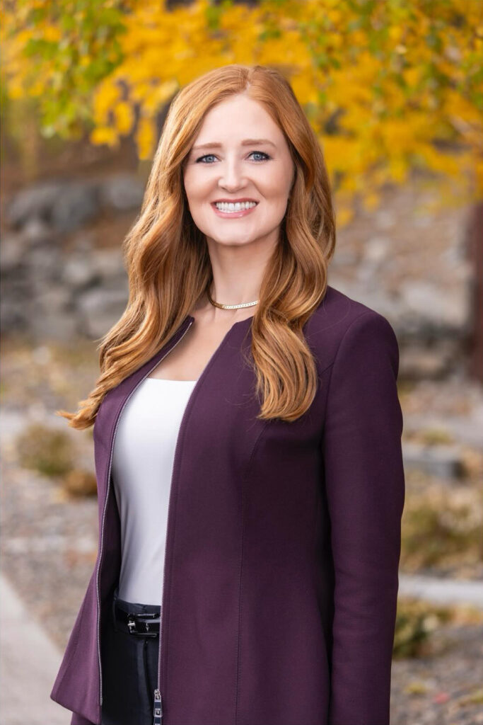 418726820_18404863690035087_6374010627802183363_n