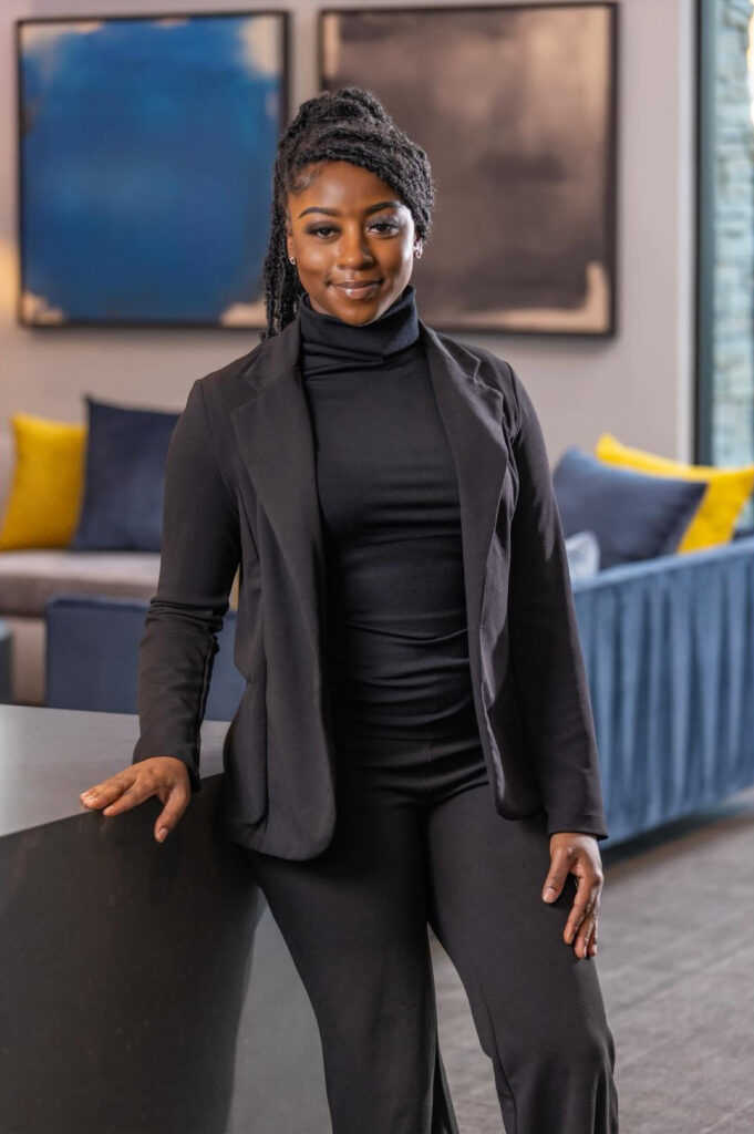 418731508_18404863699035087_6836063744830667916_n