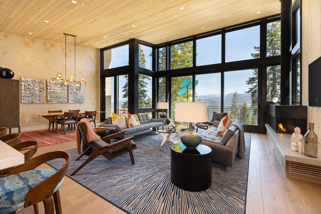 Cover_Image_Mudd Living_390