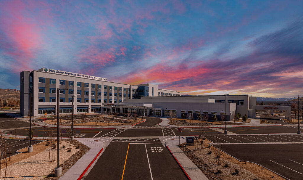 H Exterior Dynamic 643