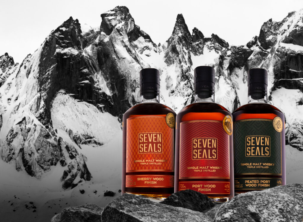 LowRes Composite LowAngle Background