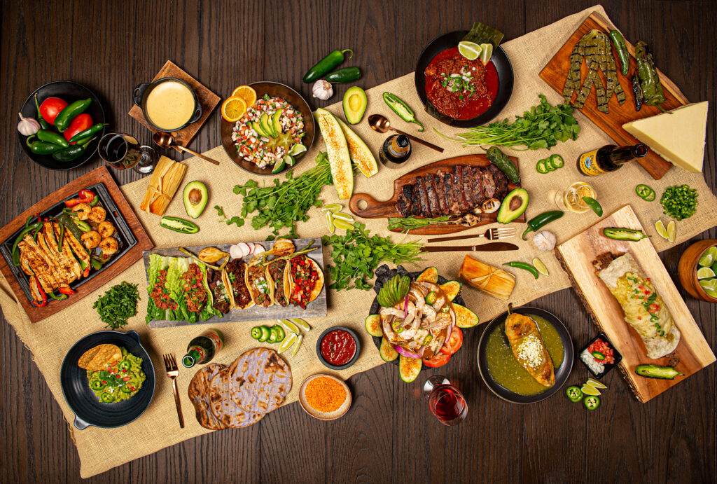 LowRes_Dinner_Aerial_838